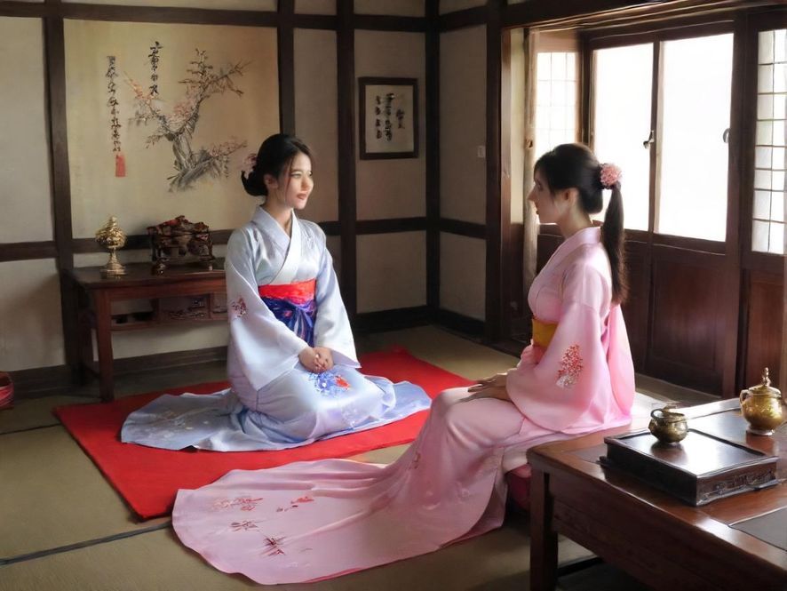 广州私密会所入口走廊