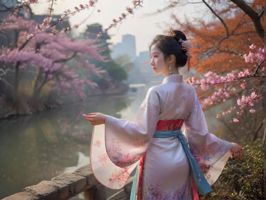 专业的按摩服务,注重细节,在私密包厢内进行