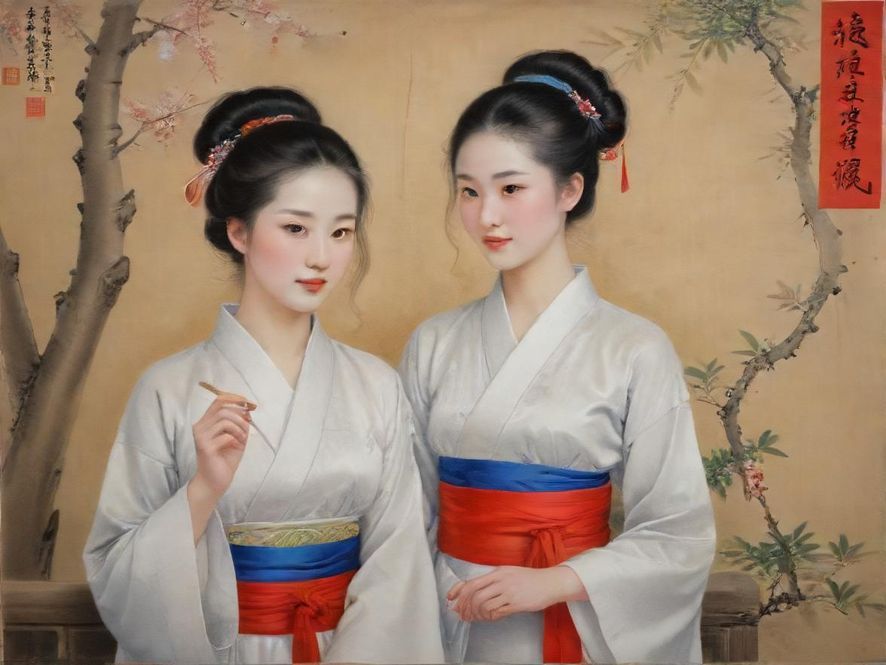 正在浏览佰花园QM论坛