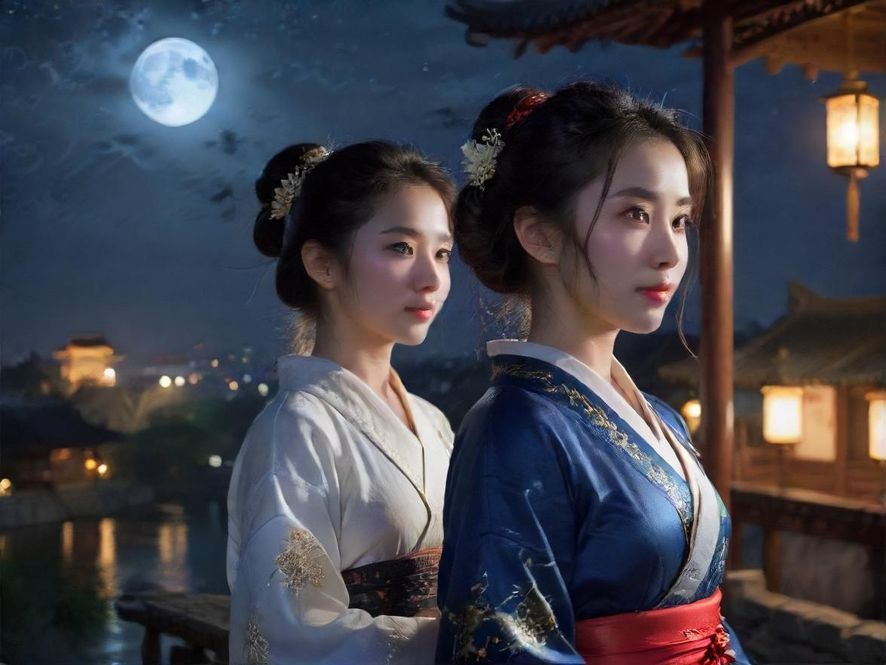 深圳夜铺君带你发现的私密入口