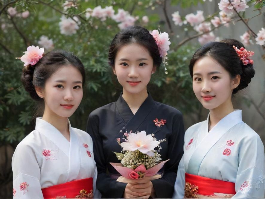 花社区高端老师在桑拿会所休息区的优雅姿态