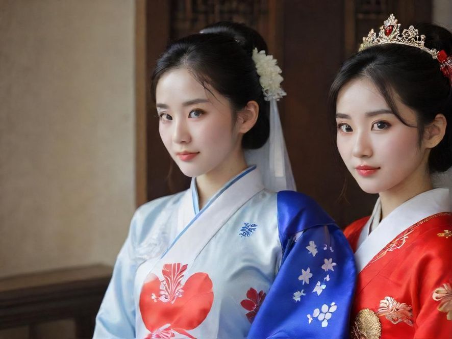 罗湖会所舒适休息区