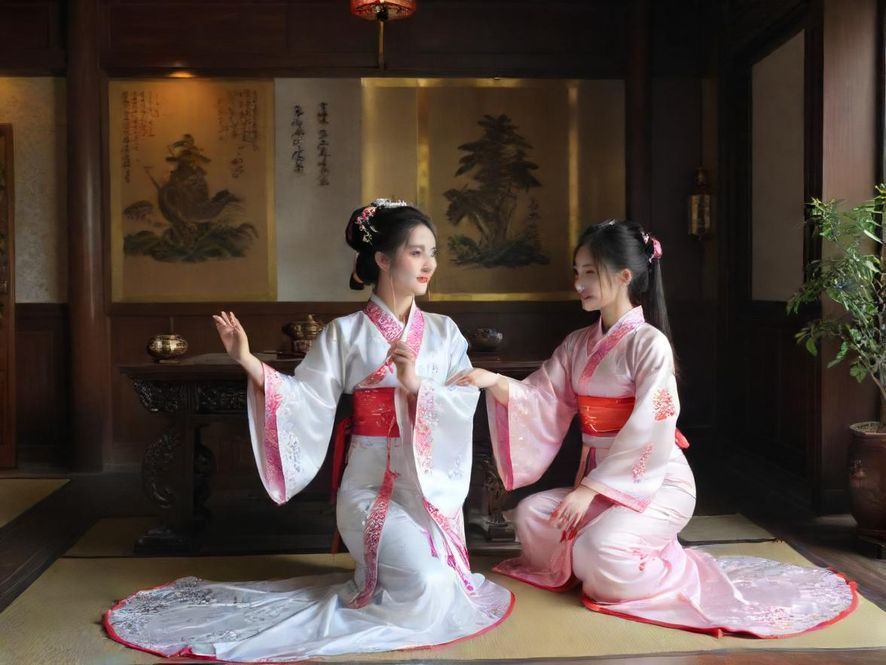 广州高端桑拿会所内部环境展示