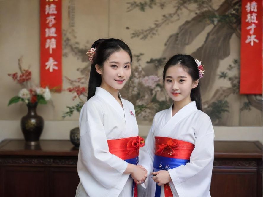 广州高端桑拿会所内部环境