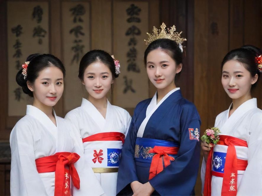 深圳高端会所内部环境展示