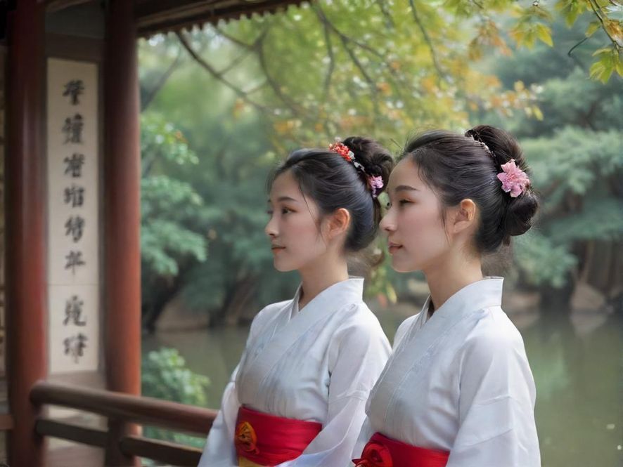 广州桑拿会所休息大厅