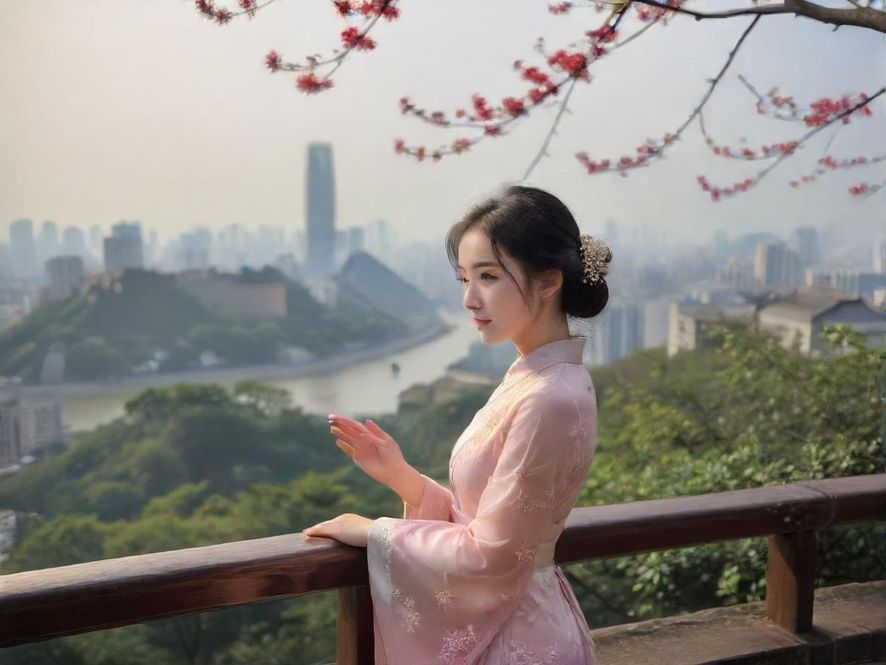 一家装修温馨、光线柔和的休闲会所内部场景