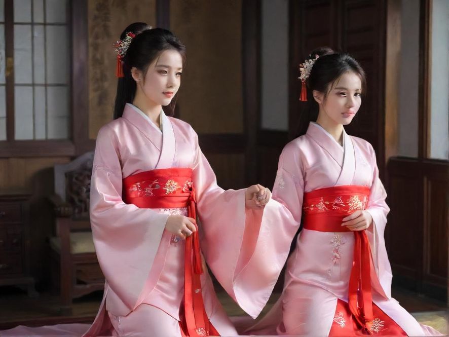 高端桑拿休息室