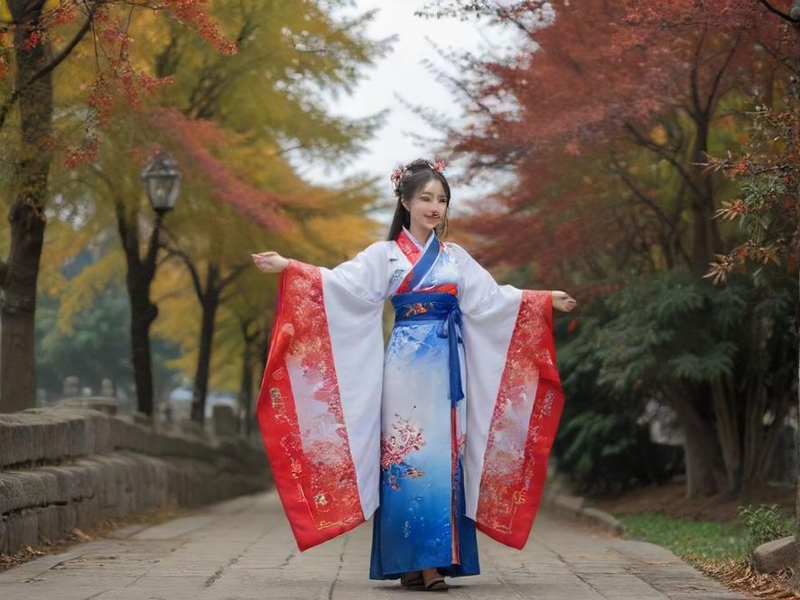 广州按摩技师专业服务场景