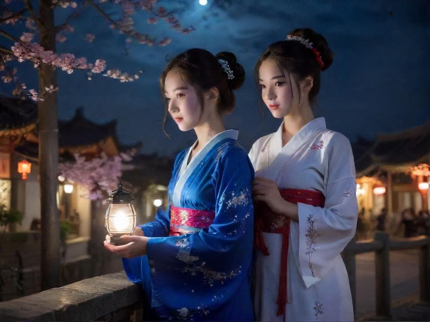 广州某夜场会所入口