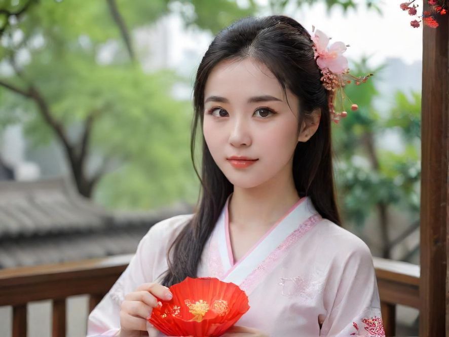 广州桑拿会所休息区温馨场景