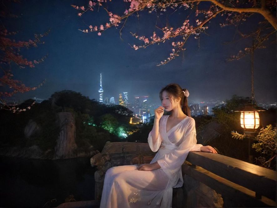 夜场桑拿会所温馨环境展示