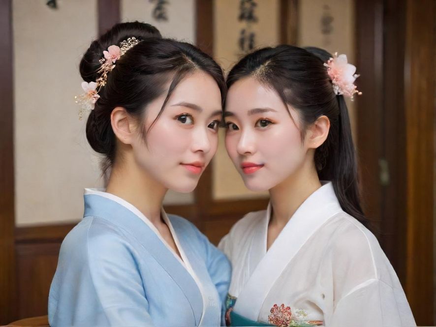 广州高端桑拿会所内部实景