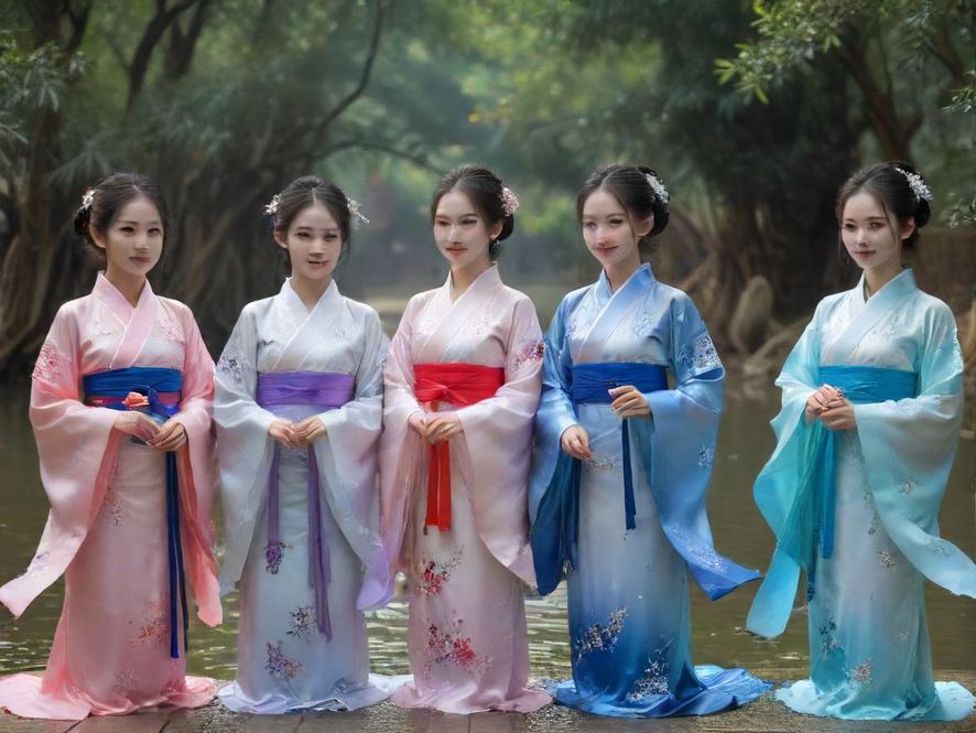 私密水疗房间，放松身心的理想之地