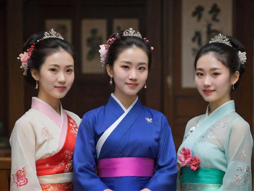 金沙洲桑拿会所内部放松环境