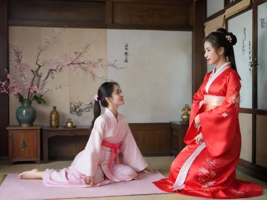 广州桑拿会所高端环境实拍