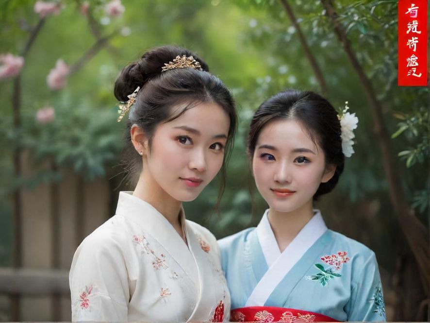 东莞桑拿论坛交流界面