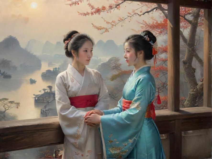 广州某高端桑拿房内部