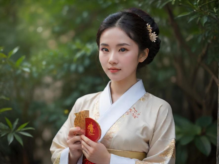 QM犬马之家论坛信息交流界面