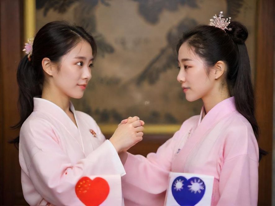 高端桑拿会所休息区