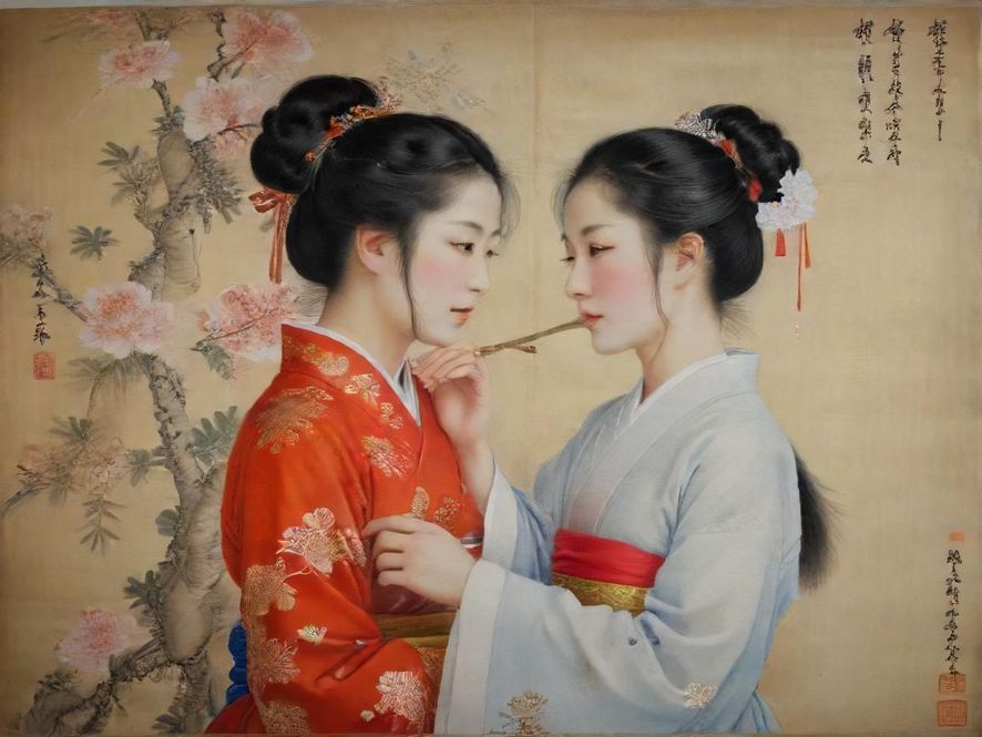 广州桑拿按摩房间的柔和灯光和舒适氛围