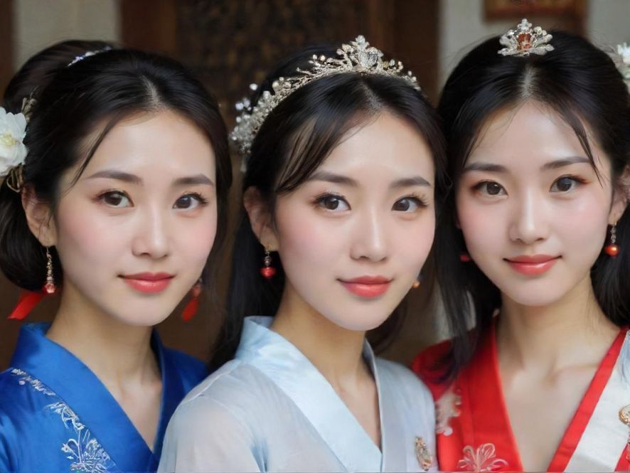 广州桑拿会所舒适环境一览