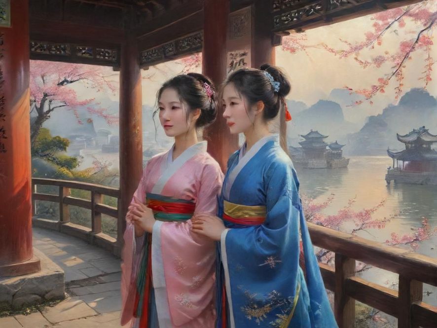 广州桑拿会所温馨休息区实景