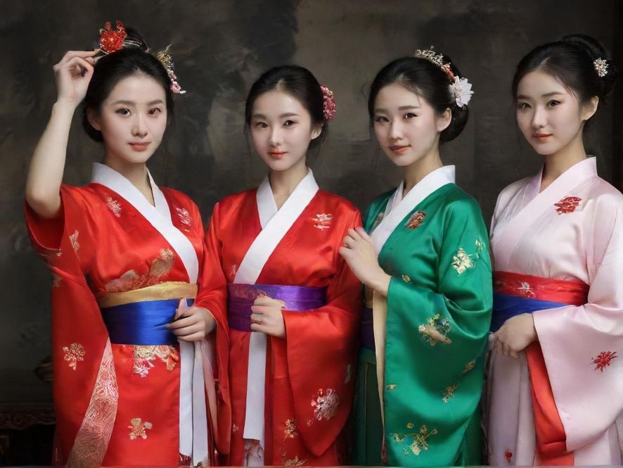 广佛新开桑拿会所包间