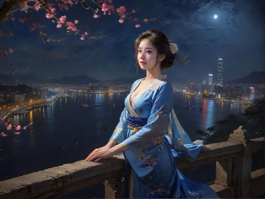 杭州高端会所入口