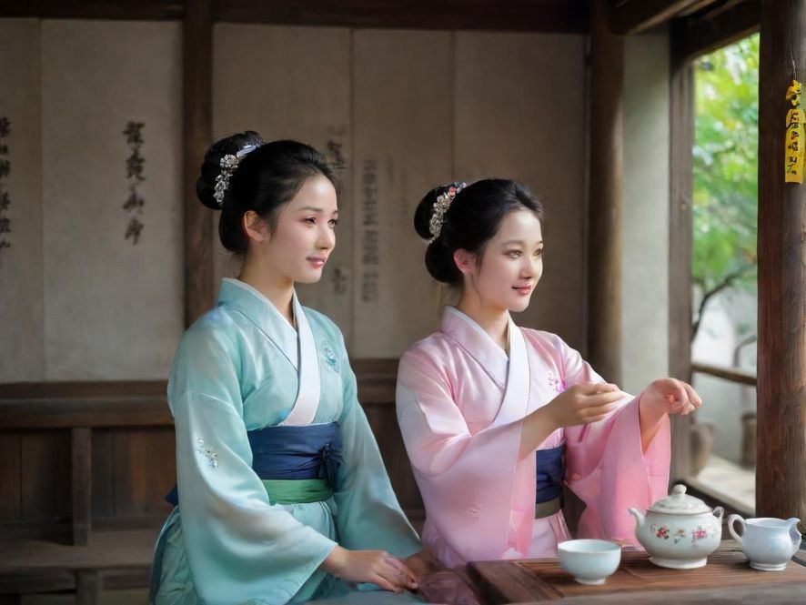 广州特色桑拿会所