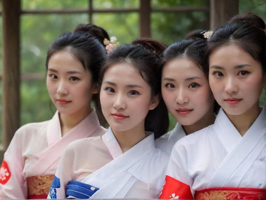 深圳桑拿会所内部环境展示