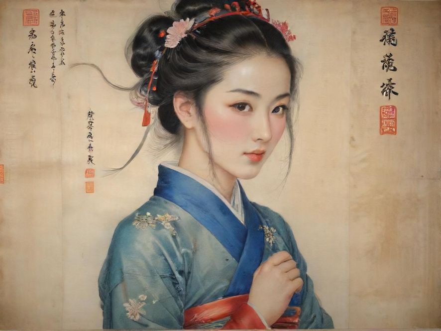 深圳桑拿房内蒸汽弥漫的氛围特写