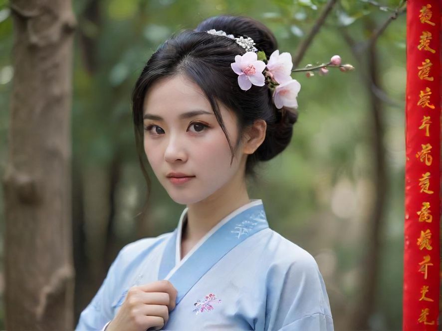 一个男人坐在舒适的沙发上,低头看着手机,屏幕上显示着一个论坛的界面。