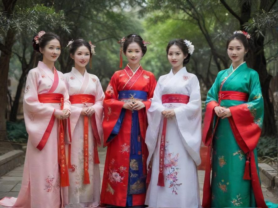 潮州高端桑拿会所内部环境