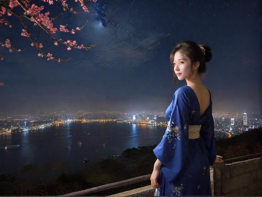 广州天河隐秘会所入口