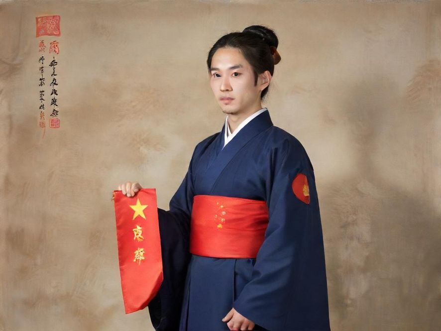 广州某高端桑拿会所的休息区,有舒适的沙发和柔和的灯光,氛围轻松惬意。