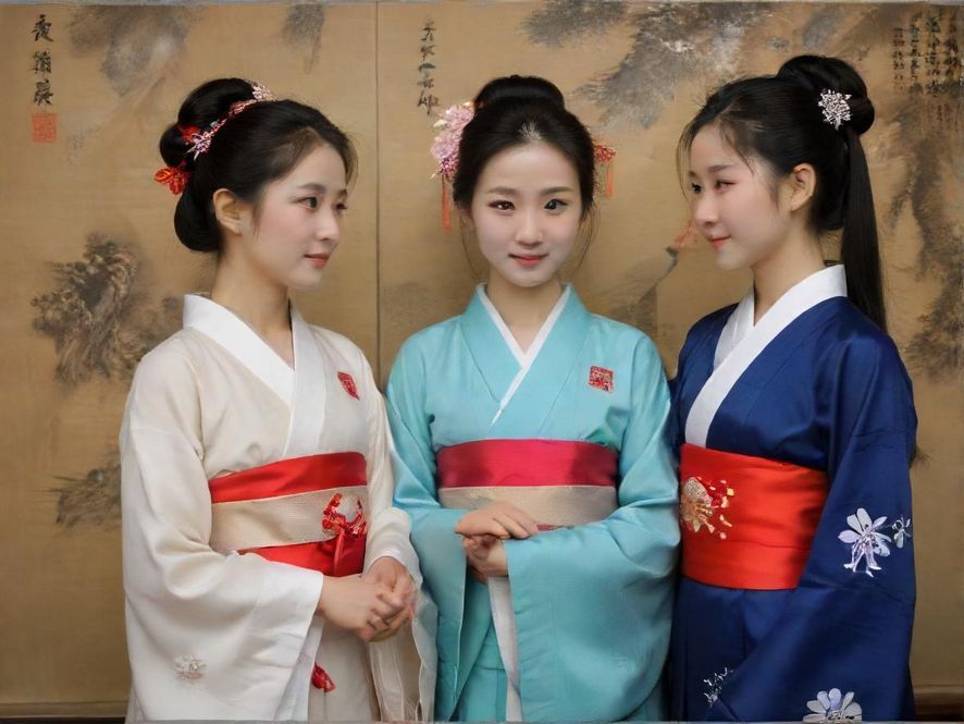 舒适的休闲会所环境