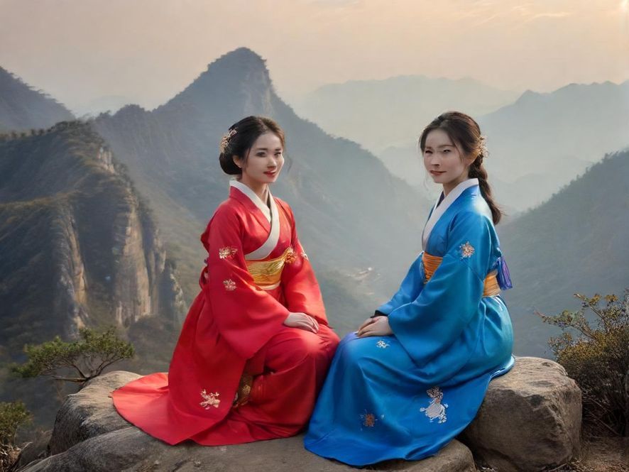 佛山按摩房内技师进行背部按摩