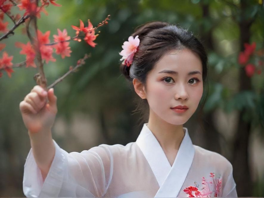 一个舒适温馨的桑拿房内部景象