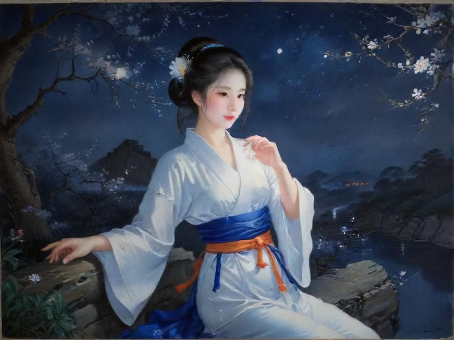 广州白云区休闲场所分布示意图