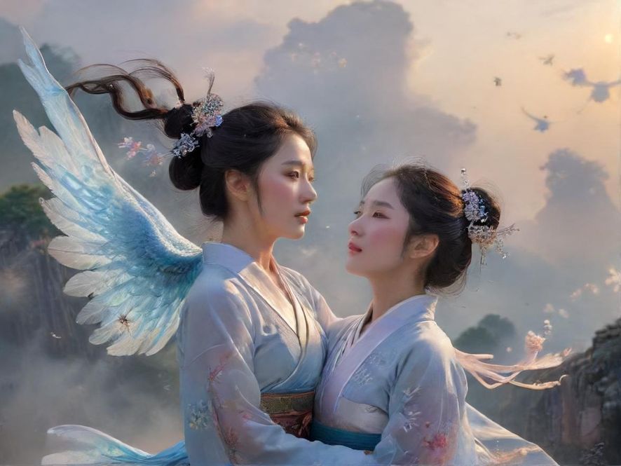 在高端工作室享受放松时刻