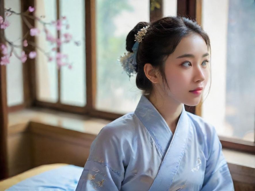 深圳会所舒适包间内部,温馨私密