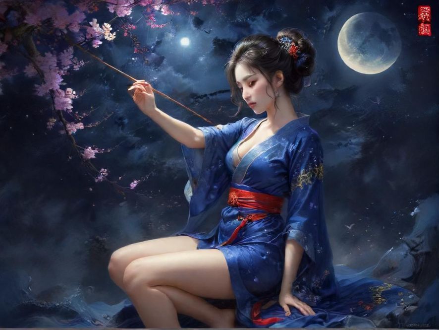 深圳夜场会所门口灯光璀璨