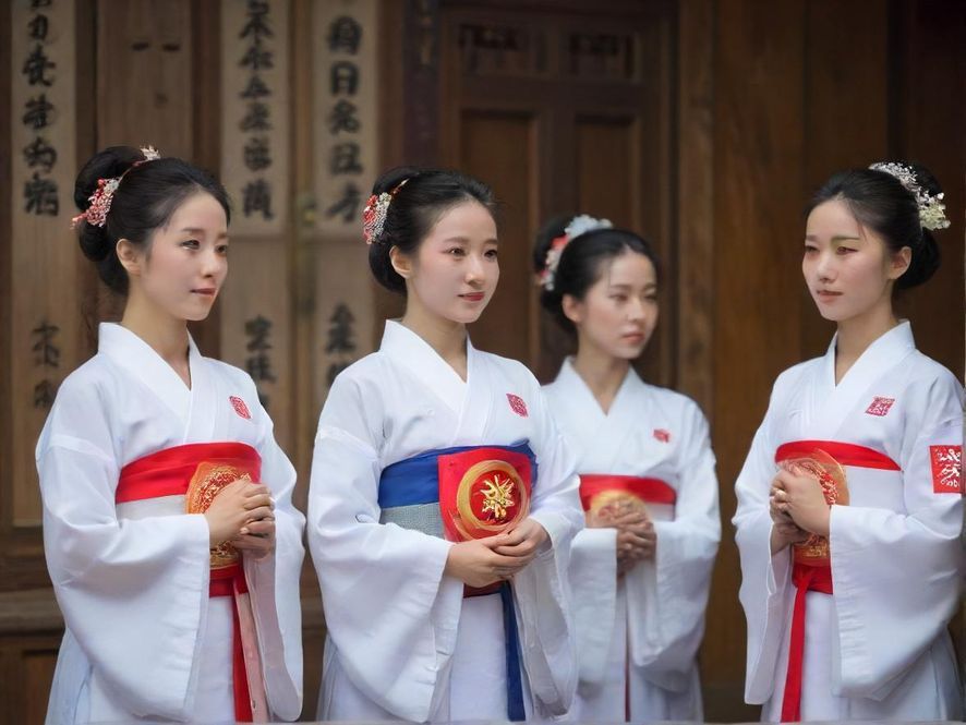 深圳桑拿会所内部环境