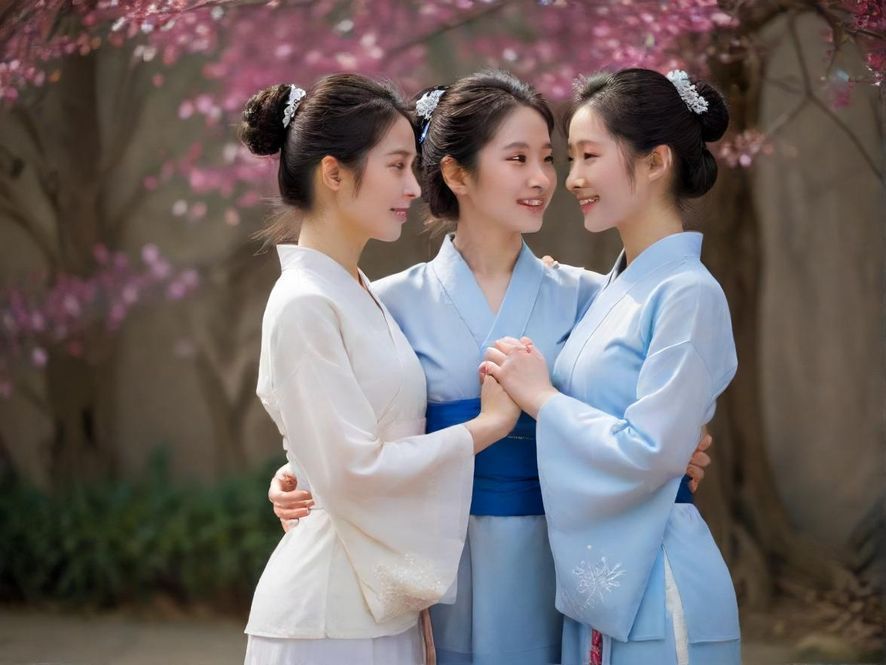 广佛地区高品质休闲会所内部场景