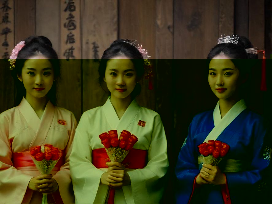 高端桑拿会所汗蒸休息区实景