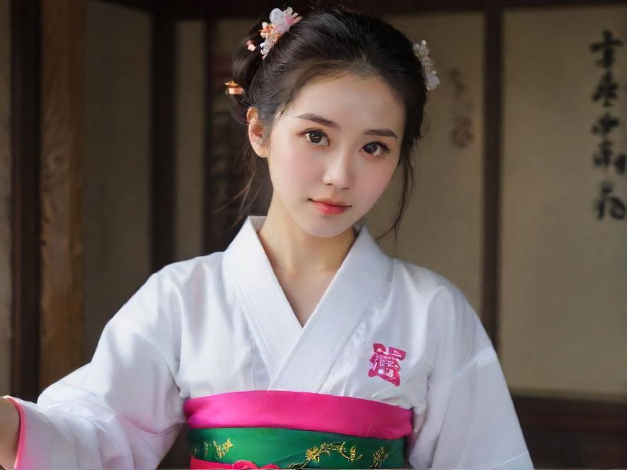 罗湖熟女论坛成员户外活动场景