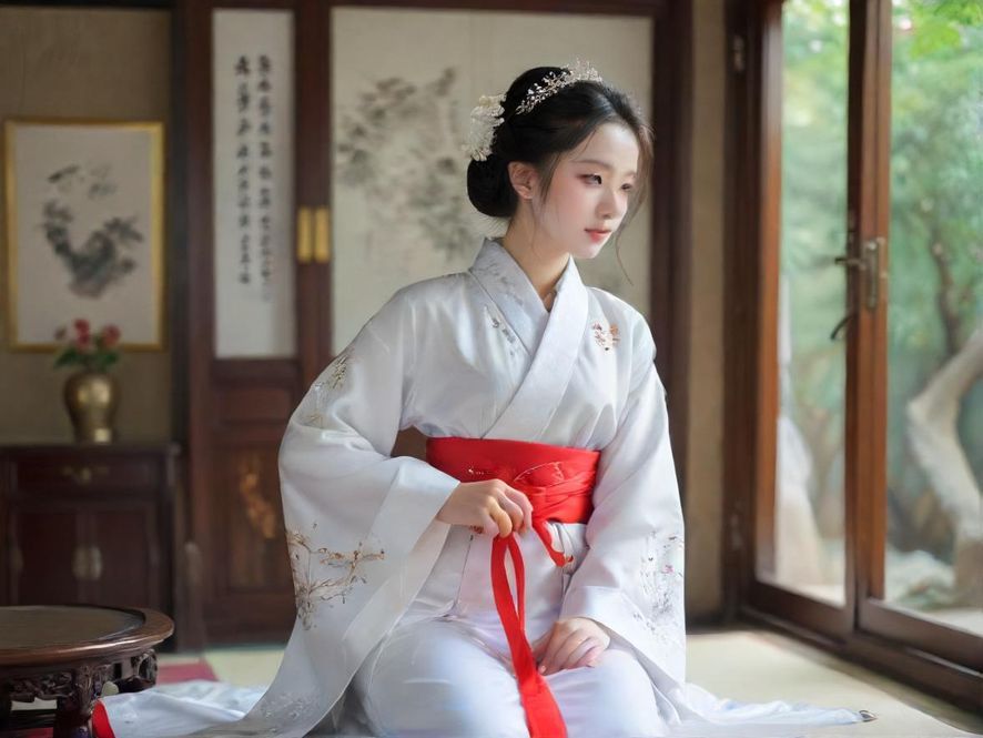 广州白云qt桑拿服务场景展示