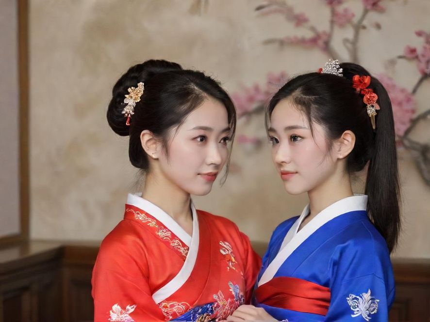 高端桑拿会所内部环境展示