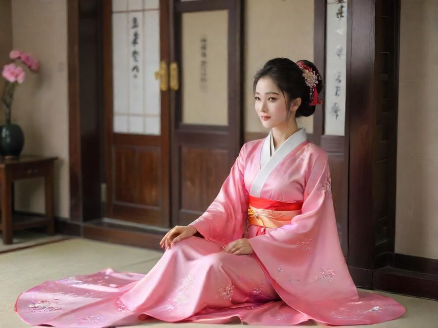 温州桑拿会所室内环境展示